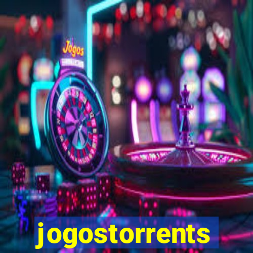 jogostorrents