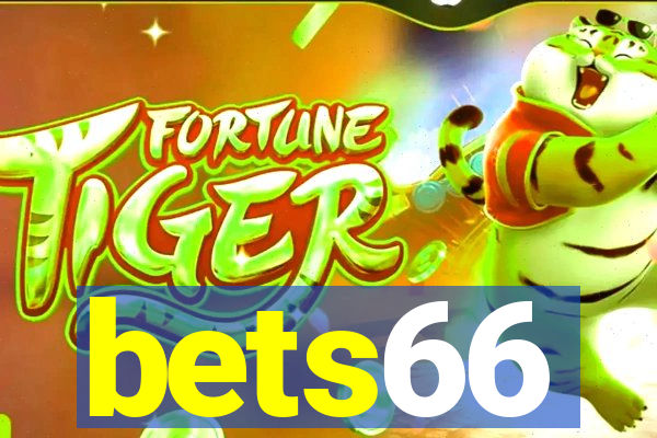 bets66