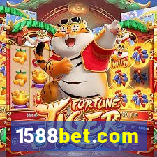 1588bet.com