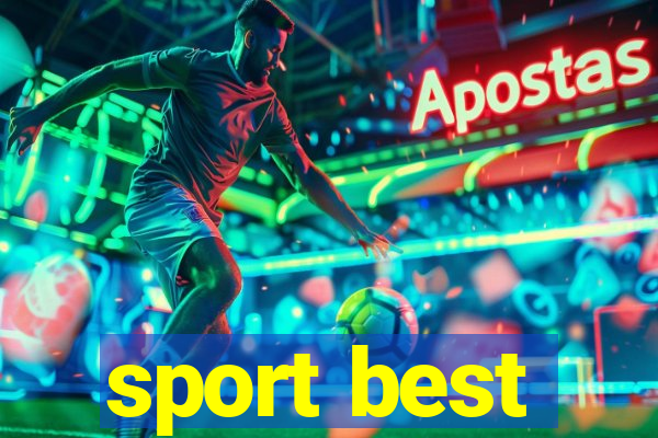 sport best