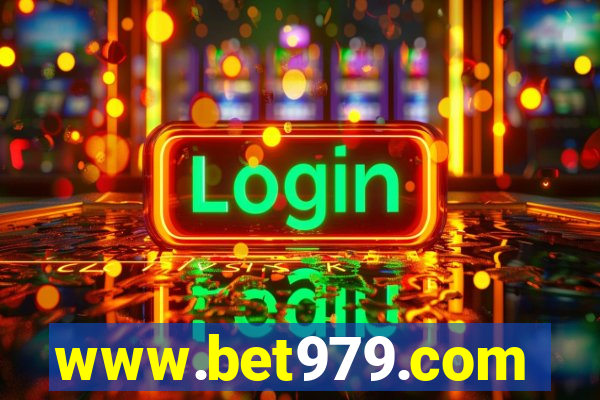 www.bet979.com