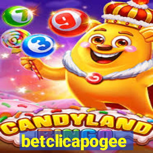 betclicapogee