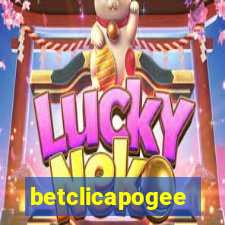 betclicapogee