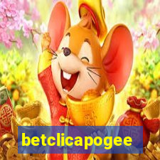 betclicapogee