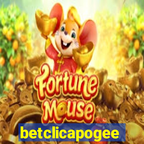 betclicapogee