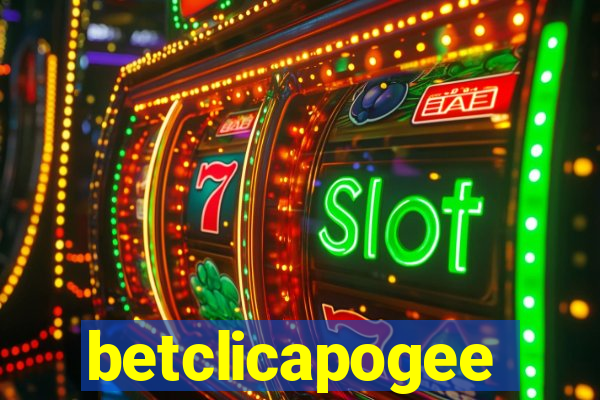 betclicapogee