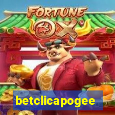 betclicapogee