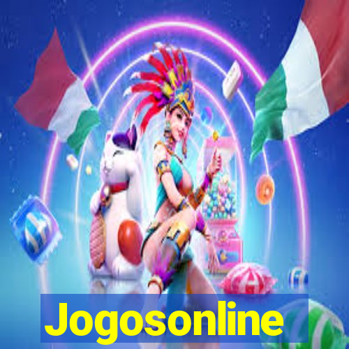 Jogosonline