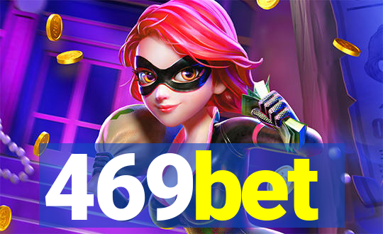 469bet