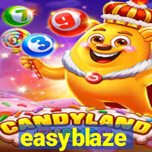 easyblaze