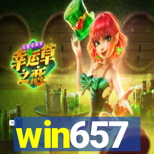 win657