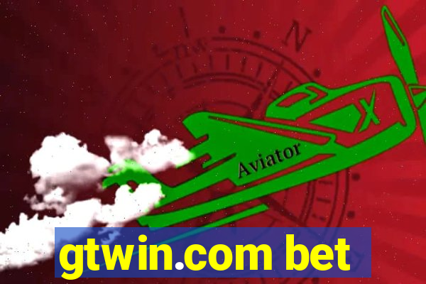 gtwin.com bet