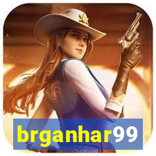 brganhar99