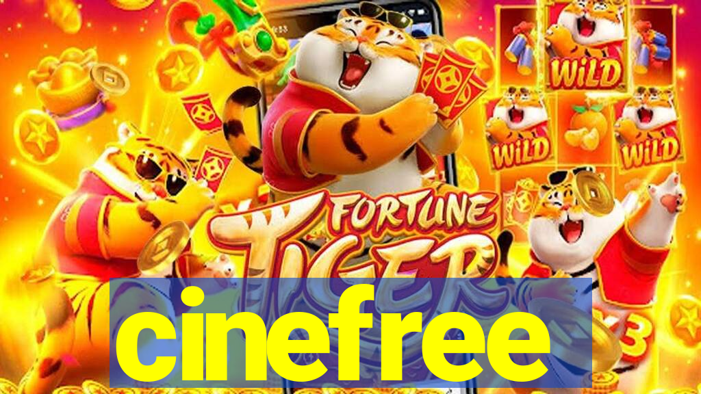 cinefree