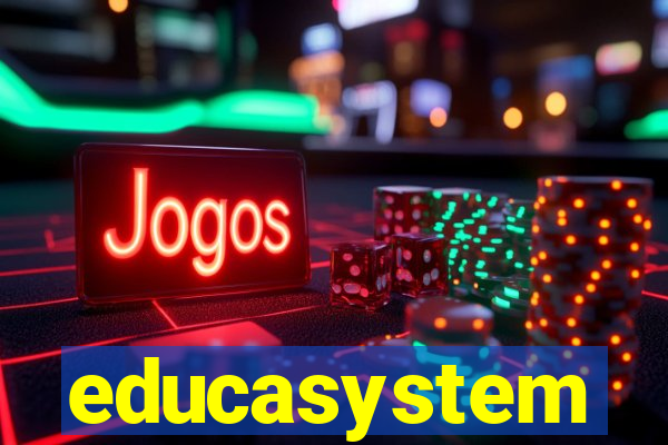 educasystem