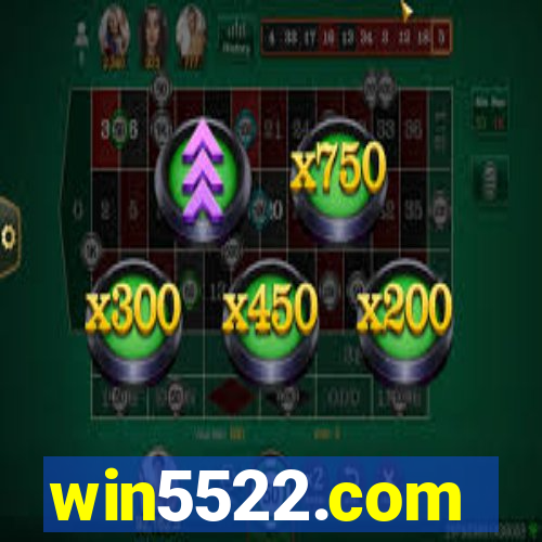 win5522.com