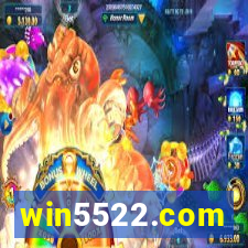 win5522.com