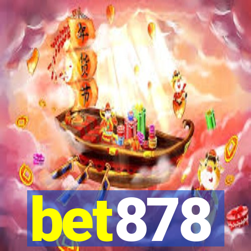 bet878