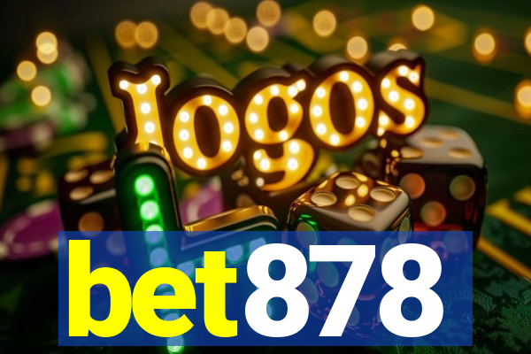 bet878