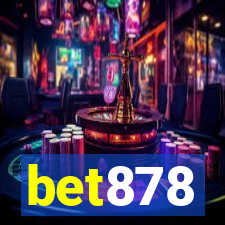 bet878