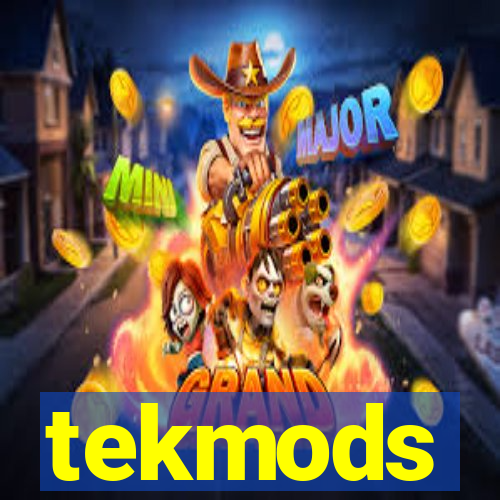 tekmods