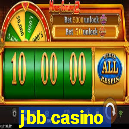 jbb casino