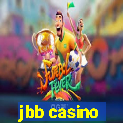 jbb casino