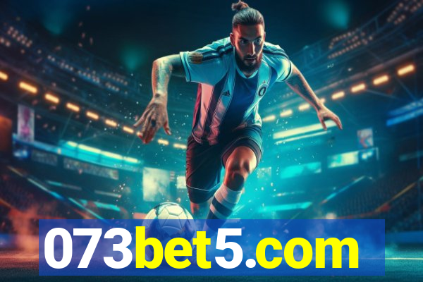 073bet5.com