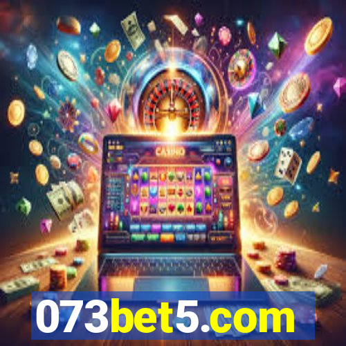 073bet5.com