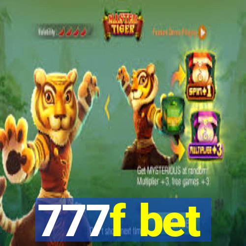 777f bet