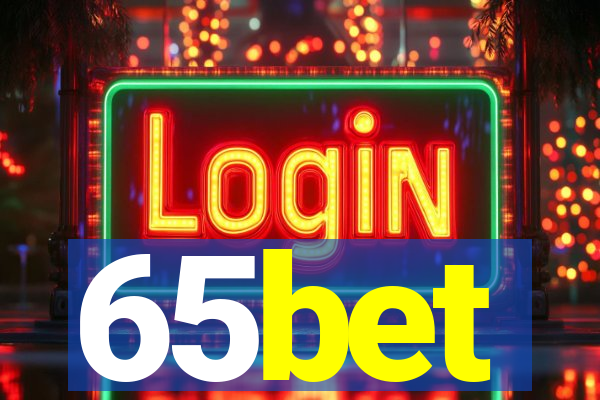 65bet