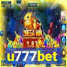 u777bet