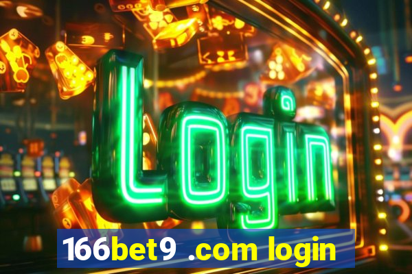 166bet9 .com login