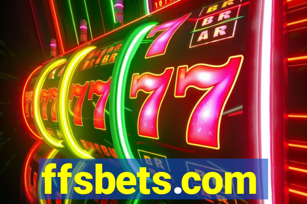 ffsbets.com