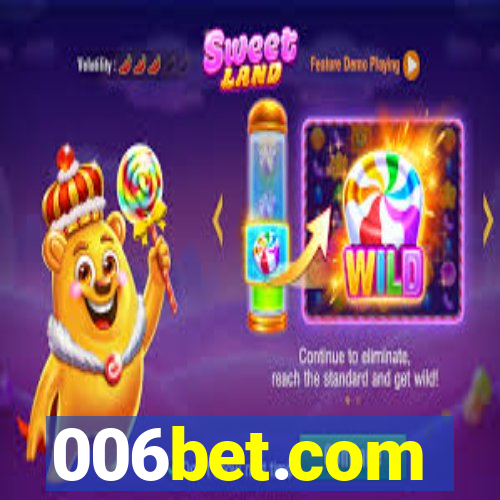 006bet.com