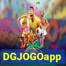 DGJOGOapp