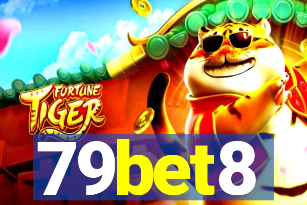 79bet8