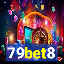 79bet8