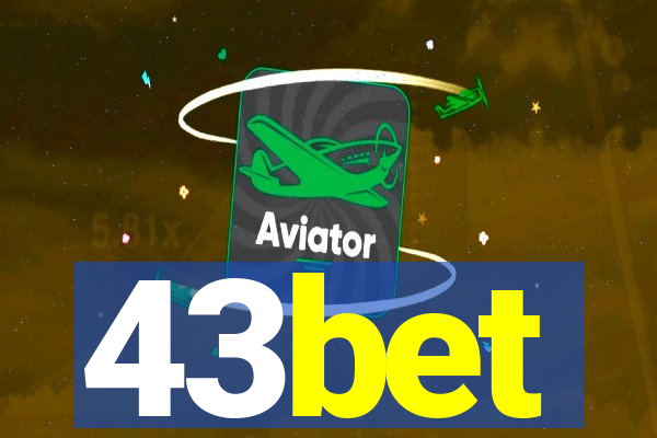 43bet