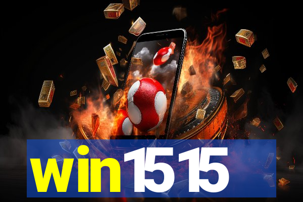 win1515