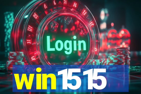 win1515