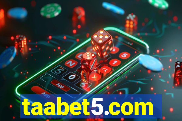 taabet5.com