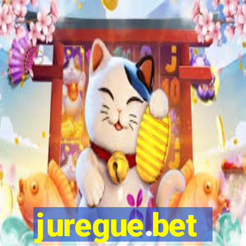 juregue.bet