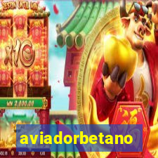 aviadorbetano