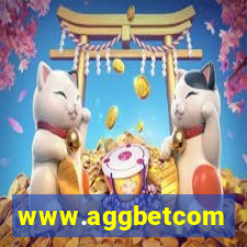 www.aggbetcom