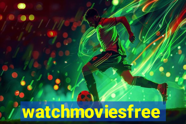 watchmoviesfree