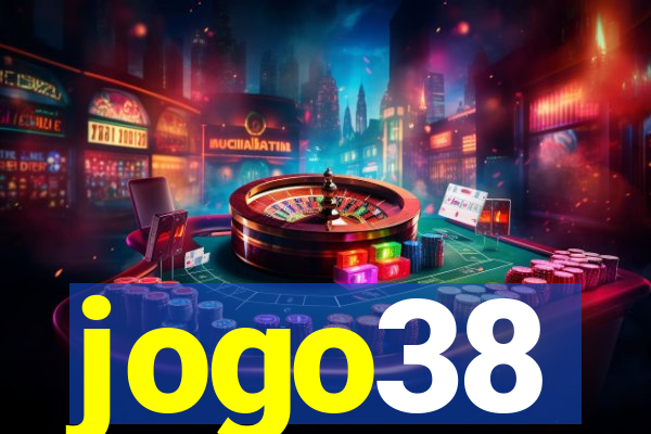 jogo38