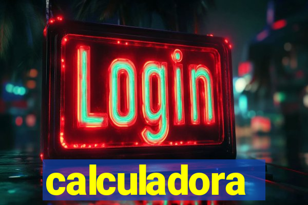 calculadora arbitragem bet