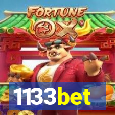 1133bet