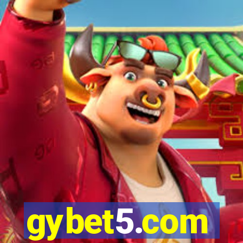 gybet5.com